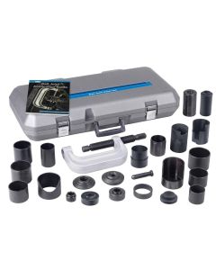 OTC6530 image(0) - OTC Ball Joint Intermediate Service Kit