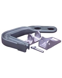 MOC6410 image(2) - Mo-Clamp JUMBHOOK SET"SML/ LRGBRKT"