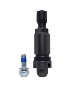 Dill Air Controls OEM Replacement Valve Stem for Tesla TPMS Sensor