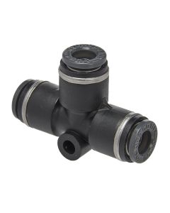 SRRABT200 image(0) - S.U.R.&R. UNION TEE 1/4" TUBE (2)