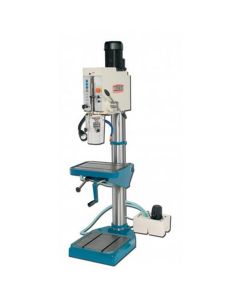 Baileigh GEAR DRILL PRESS POWER FEED 1-1/2IN