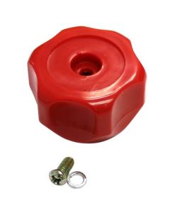 Mastercool RED KNOB