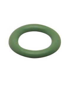 S.U.R.&R. 50PK 6.07 X 1.78 HNBR O-RING