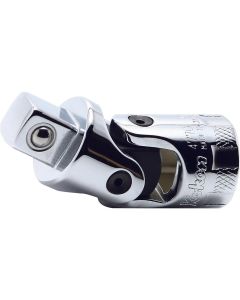Ko-ken USA 4770 1/2 Sq. Dr. Universal Joint    Length 63mm
