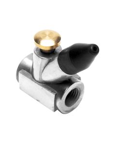 Wilmar Corp. / Performance Tool Inline Blow Gun (12 pc display