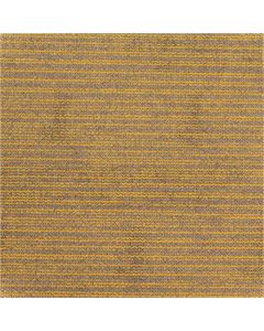 MRKOS711004 image(0) - Mirka Abrasives OSP OS711004 Closed Coated Grip-On Sanding Disc, 6 in, Blended, Hook and Loop Attachment