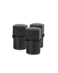Tiger Tool TIE ROD REMOVER