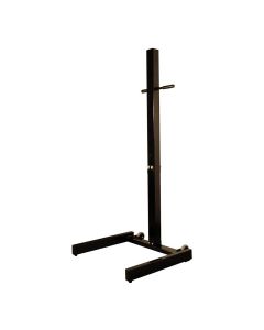 BRA764 image(1) - Branick Mobile Cart for 7600 Strut Compressor