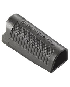 STL88051 image(2) - Streamlight Holster 1" Body