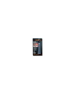Fibre glass Evercoat 100603 Hardening Agent, 40 cc Squeeze Tube, Liquid