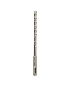 DEWALT 5/16" x 4" x 6-1/2" High Impact Carbide SDS+