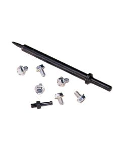 THX389 image(2) - Thexton Test Kit Backpressure