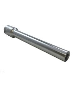 CTA Manufacturing Extra Deep Socket - 6 mm