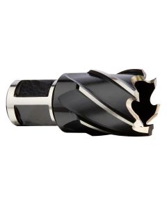 MLW49-59-1062 image(1) - Milwaukee Tool 1-1/16" x 1" Annular Cutter