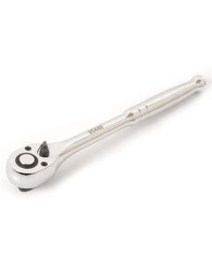 J S Products (steelman) 1/2-Inch Drive 10" Handle 72-Tooth Ratchet