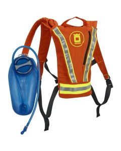 OBRHYDN-PK-OR-K image(0) - Oberon Hydration Pack Kit - Arc Rated