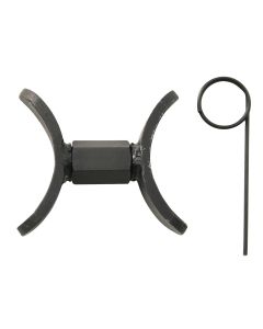 CTA2670 image(2) - CTA Manufacturing Toyota Timing Belt Tensioner