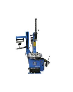ATETC229LH image(0) - Atlas Equipment TC229LH Rim-Clamp Tire Changer with Assist Arm