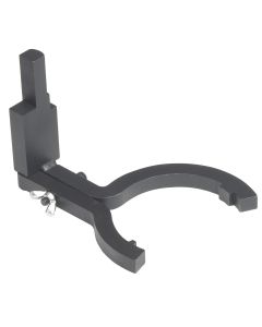 OTC FORD CRANK TDC HOLDING TOOL