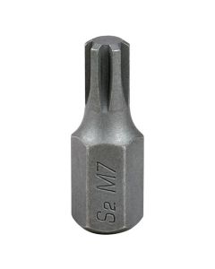 SUN972404 image(0) - SUNEX M7 Ribe Bit (30mm)