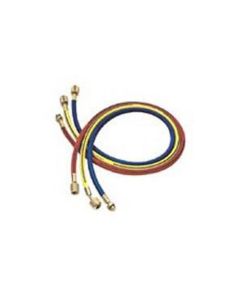 MSC84963 image(0) - Mastercool MSC84963