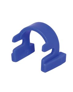 LIS39200 image(2) - Lisle Heater Hose Disconnect for Ford 2.0L