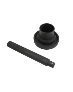CTA Manufacturing Ford Wheel Hub Seal Installer