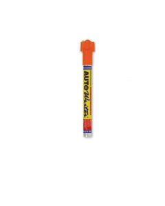 USC37009 image(0) - US Chemical Auto Writer 37009 Marker, Orange
