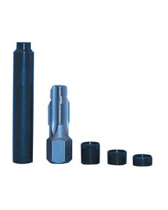 HEL5334-14 image(1) - Helicoil M14 X 1.25 SAV-A-THREAD KIT