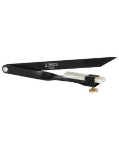 JCK23603 image(0) - Jackson Safety Small 11" Radius Marker