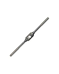 HAN311088 image(0) - Hanson TR-88  -  FOR TAPS AND REAMERS SIZE NO. 0 TO 1/2"