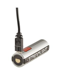 STL88133 image(3) - Streamlight SL-B48 Battery Pack 2pk