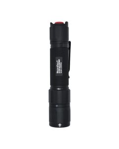 Maxxeon SearchPoint&reg; CONCORD Rechargeable 2500 Lumen Flashlight