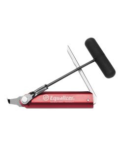 EQLBNQ271 image(1) - Equalizer Industries Cold Knife