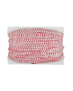 MLW48-22-3900 image(1) - Milwaukee Tool 100ft Extra Bold Replacement Line