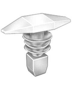 AVCAP14328 image(0) - AUVECO PAK HONDA RETAINERS