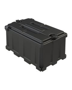 NOCHM484 image(1) - NOCO Company 8D Battery Box