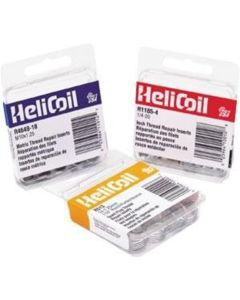 HELR1084-8 image(1) - Helicoil INSERT M8X1.25  12PK