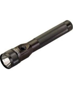 STL75811 image(0) - Streamlight 425 Lumen Stinger DS LED Flashlight - 120V/100V AC