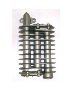 IMC (Belaire) AFTERCOOLER