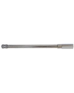 HALHE-383 image(0) - Haltec 6-1/16 METAL EXTENSION