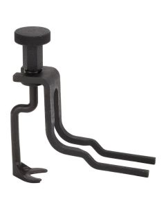 CTA Manufacturing Ford Valve Spring Compressor