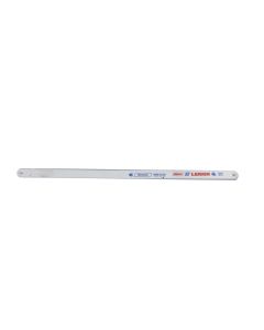 Lenox Tools Hacksaw Blades, 232HE, 12 in. x 32 TPI, Bi-Metal,