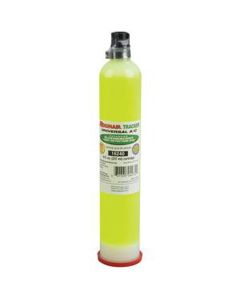 ROB16240 image(0) - Robinair UNIVERSAL A/C DYE