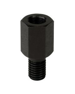 OTC8013 image(0) - OTC PULLER ADAPT  5/8-18 FEMALE TO 3/4-16 MALE