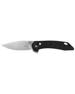 KER6000 image(0) - KERSHAW BONNEVILLE
