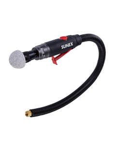 SUNSX8202 image(0) - SUNEX 0.5HP Tire Buffer