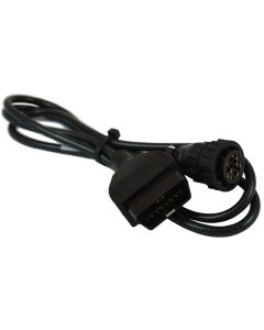 TEX3151-AP05 image(0) - TEXA TRIUMPH/VICTORY/OBD cable