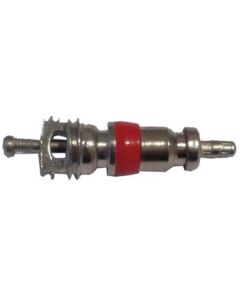 Tire Mechanic's Resource Standard High Heat Tire Valve Core (100 Per Box)