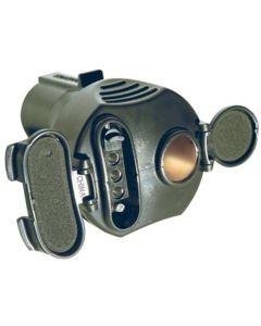 Hopkins Manufacturing Mutli-Tow 7 to 5 4 12 volt ada